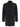 Moorer Moorer Vittor-ac Trench Coat