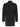 Moorer Moorer Vittor-ac Trench Coat