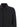 Moorer Moorer Vittor-ac Trench Coat