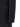 Moorer Moorer Vittor-ac Trench Coat