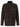 Moorer Moorer Klaus Overshirt