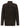 Moorer Moorer Klaus Overshirt