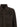 Moorer Moorer Klaus Overshirt