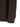 Moorer Moorer Klaus Overshirt