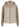 Moorer Moorer Allori Down Jacket