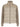 Moorer Moorer Allori Down Jacket