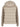 Moorer Moorer Allori Down Jacket