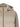 Moorer Moorer Allori Down Jacket