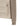 Moorer Moorer Allori Down Jacket