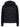 Moorer Moorer Allori Down Jacket