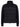 Moorer Moorer Allori Down Jacket