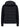 Moorer Moorer Allori Down Jacket
