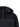 Moorer Moorer Allori Down Jacket