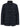 Moorer Moorer Nolde-ls9 Down Jacket