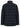 Moorer Moorer Nolde-ls9 Down Jacket