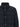 Moorer Moorer Nolde-ls9 Down Jacket