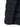 Moorer Moorer Nolde-ls9 Down Jacket