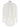Brunello Cucinelli Brunello Cucinelli Shirt With Tie