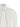 Brunello Cucinelli Brunello Cucinelli Shirt With Tie