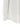 Brunello Cucinelli Brunello Cucinelli Shirt With Tie