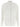 Brunello Cucinelli Brunello Cucinelli Shiny Trim Shirt