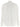 Brunello Cucinelli Brunello Cucinelli Shiny Trim Shirt