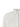 Brunello Cucinelli Brunello Cucinelli Shiny Trim Shirt