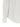 Brunello Cucinelli Brunello Cucinelli Shiny Trim Shirt