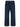 Brunello Cucinelli Brunello Cucinelli Cropped Jeans