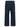Brunello Cucinelli Brunello Cucinelli Cropped Jeans