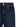 Brunello Cucinelli Brunello Cucinelli Cropped Jeans