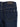 Brunello Cucinelli Brunello Cucinelli Cropped Jeans