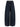 Brunello Cucinelli Brunello Cucinelli The Wide Barrel Jeans