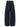 Brunello Cucinelli Brunello Cucinelli The Wide Barrel Jeans