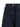 Brunello Cucinelli Brunello Cucinelli The Wide Barrel Jeans