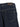 Brunello Cucinelli Brunello Cucinelli The Wide Barrel Jeans
