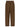 Brunello Cucinelli Brunello Cucinelli Baggy Pull-on Pants