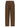 Brunello Cucinelli Brunello Cucinelli Baggy Pull-on Pants