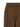 Brunello Cucinelli Brunello Cucinelli Baggy Pull-on Pants