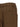 Brunello Cucinelli Brunello Cucinelli Baggy Pull-on Pants