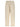 Brunello Cucinelli Brunello Cucinelli Baggy Pull-on Pants