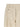 Brunello Cucinelli Brunello Cucinelli Baggy Pull-on Pants