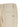Brunello Cucinelli Brunello Cucinelli Baggy Pull-on Pants