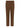Brunello Cucinelli Brunello Cucinelli Monile Cotton Pants