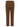 Brunello Cucinelli Brunello Cucinelli Monile Cotton Pants