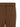 Brunello Cucinelli Brunello Cucinelli Monile Cotton Pants