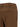 Brunello Cucinelli Brunello Cucinelli Monile Cotton Pants