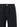Brunello Cucinelli Brunello Cucinelli The Contemporary Pull-on Jeans