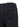Brunello Cucinelli Brunello Cucinelli The Contemporary Pull-on Jeans