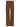 Brunello Cucinelli Brunello Cucinelli The Contemporary Pull-on Jeans